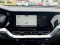 Kia Niro e-Vision0.0 *Sitz-&Lenkradhzg*ACC*Allwetter* Rot - thumbnail 16