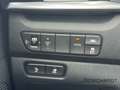 Kia Niro e-Vision0.0 *Sitz-&Lenkradhzg*ACC*Allwetter* Rot - thumbnail 10
