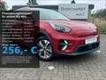 Kia Niro e-Vision0.0 *Sitz-&Lenkradhzg*ACC*Allwetter* Rot - thumbnail 1