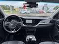 Kia Niro e-Vision0.0 *Sitz-&Lenkradhzg*ACC*Allwetter* Rot - thumbnail 12