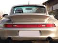 Porsche 993 Turbo (993) Plateado - thumbnail 10