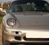 Porsche 993 Turbo (993) Zilver - thumbnail 19
