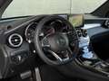 Mercedes-Benz GLC 350 e PHEV Coupé 4Matic // AMG-Line Schwarz - thumbnail 2