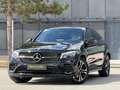 Mercedes-Benz GLC 350 e PHEV Coupé 4Matic // AMG-Line Schwarz - thumbnail 10