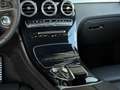 Mercedes-Benz GLC 350 e PHEV Coupé 4Matic // AMG-Line Schwarz - thumbnail 22