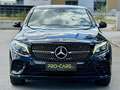 Mercedes-Benz GLC 350 e PHEV Coupé 4Matic // AMG-Line Schwarz - thumbnail 8