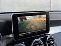 Mercedes-Benz GLC 350 e PHEV Coupé 4Matic // AMG-Line Schwarz - thumbnail 27