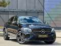 Mercedes-Benz GLC 350 e PHEV Coupé 4Matic // AMG-Line Schwarz - thumbnail 1