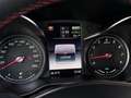 Mercedes-Benz GLC 350 e PHEV Coupé 4Matic // AMG-Line Schwarz - thumbnail 26