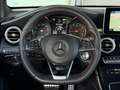 Mercedes-Benz GLC 350 e PHEV Coupé 4Matic // AMG-Line Schwarz - thumbnail 19