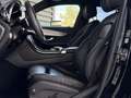 Mercedes-Benz GLC 350 e PHEV Coupé 4Matic // AMG-Line Schwarz - thumbnail 17