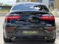 Mercedes-Benz GLC 350 e PHEV Coupé 4Matic // AMG-Line Schwarz - thumbnail 13