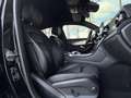 Mercedes-Benz GLC 350 e PHEV Coupé 4Matic // AMG-Line Schwarz - thumbnail 20