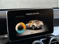 Mercedes-Benz GLC 350 e PHEV Coupé 4Matic // AMG-Line Schwarz - thumbnail 29