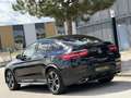 Mercedes-Benz GLC 350 e PHEV Coupé 4Matic // AMG-Line Schwarz - thumbnail 11