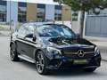 Mercedes-Benz GLC 350 e PHEV Coupé 4Matic // AMG-Line Schwarz - thumbnail 6