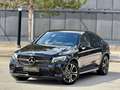 Mercedes-Benz GLC 350 e PHEV Coupé 4Matic // AMG-Line Schwarz - thumbnail 12
