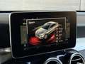 Mercedes-Benz GLC 350 e PHEV Coupé 4Matic // AMG-Line Schwarz - thumbnail 28