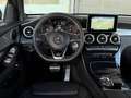 Mercedes-Benz GLC 350 e PHEV Coupé 4Matic // AMG-Line Schwarz - thumbnail 16