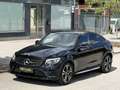 Mercedes-Benz GLC 350 e PHEV Coupé 4Matic // AMG-Line Schwarz - thumbnail 15