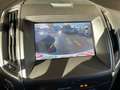 Ford Galaxy 1.5 EcoBoost Titanium AHK KAM SHZ PDC Schwarz - thumbnail 16