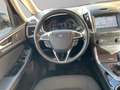 Ford Galaxy 1.5 EcoBoost Titanium AHK KAM SHZ PDC Schwarz - thumbnail 11