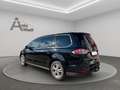 Ford Galaxy 1.5 EcoBoost Titanium AHK KAM SHZ PDC Schwarz - thumbnail 4