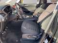 Ford Galaxy 1.5 EcoBoost Titanium AHK KAM SHZ PDC Schwarz - thumbnail 7