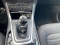 Ford Galaxy 1.5 EcoBoost Titanium AHK KAM SHZ PDC Schwarz - thumbnail 20