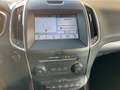 Ford Galaxy 1.5 EcoBoost Titanium AHK KAM SHZ PDC Schwarz - thumbnail 14