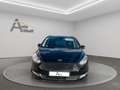 Ford Galaxy 1.5 EcoBoost Titanium AHK KAM SHZ PDC Schwarz - thumbnail 2