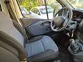 Opel Vivaro 9 POSTI - thumbnail 20