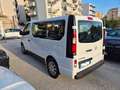 Opel Vivaro 9 POSTI - thumbnail 10