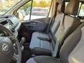 Opel Vivaro 9 POSTI - thumbnail 25