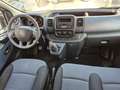 Opel Vivaro 9 POSTI - thumbnail 16