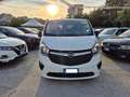 Opel Vivaro 9 POSTI - thumbnail 5