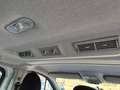 Opel Vivaro 9 POSTI - thumbnail 14