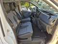 Opel Vivaro 9 POSTI - thumbnail 18