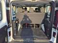 Opel Vivaro 9 POSTI - thumbnail 11