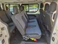 Opel Vivaro 9 POSTI - thumbnail 13