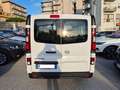 Opel Vivaro 9 POSTI - thumbnail 9