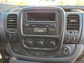 Opel Vivaro 9 POSTI - thumbnail 19