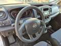 Opel Vivaro 9 POSTI - thumbnail 22