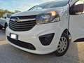 Opel Vivaro 9 POSTI - thumbnail 26