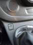 Opel Vivaro 9 POSTI - thumbnail 3