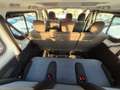 Opel Vivaro 9 POSTI - thumbnail 12