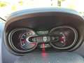 Opel Vivaro 9 POSTI - thumbnail 23