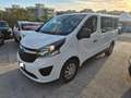 Opel Vivaro 9 POSTI - thumbnail 6