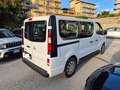 Opel Vivaro 9 POSTI - thumbnail 8