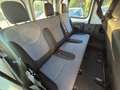 Opel Vivaro 9 POSTI - thumbnail 17